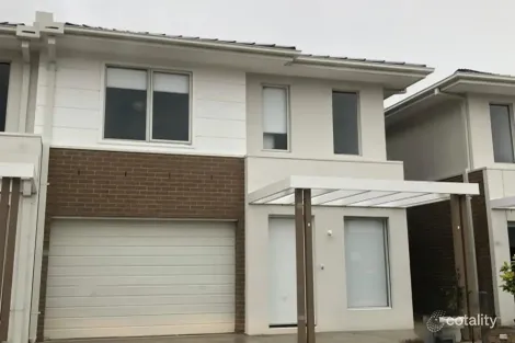 13/6-16 Anderson Rd, Sunbury, VIC 3429