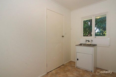 Property photo of 4 Orsova Terrace Caloundra QLD 4551