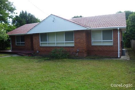 Property photo of 48 Turramurra Avenue Turramurra NSW 2074