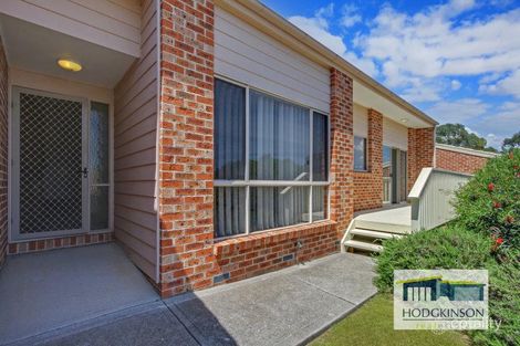 Property photo of 13/45 Barr Smith Avenue Bonython ACT 2905