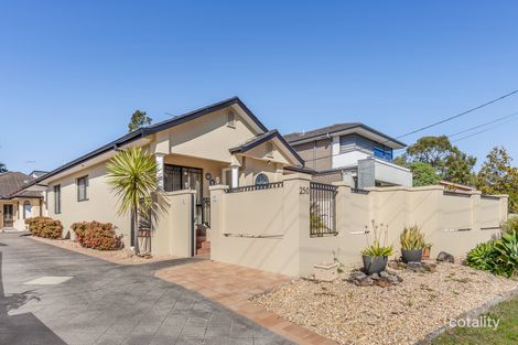 1/250 Willarong Rd, Caringbah South, NSW 2229