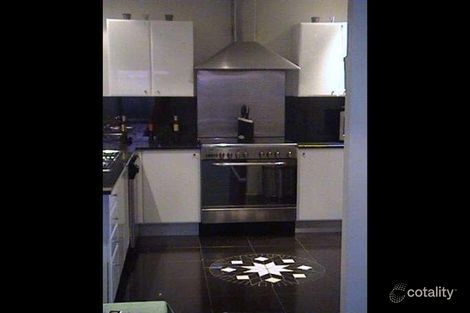 Property photo of 7 Wenden Avenue Kellyville NSW 2155