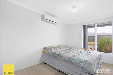 Property photo of 4 Tempo Way Aveley WA 6069