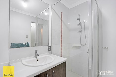 Property photo of 4 Tempo Way Aveley WA 6069