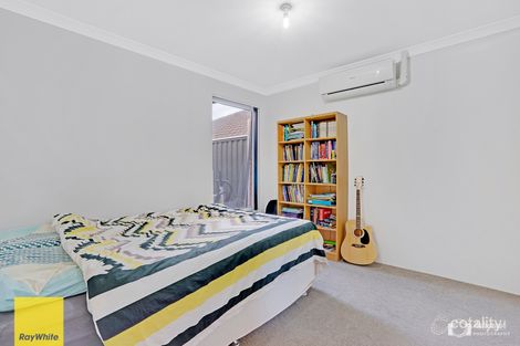 Property photo of 4 Tempo Way Aveley WA 6069