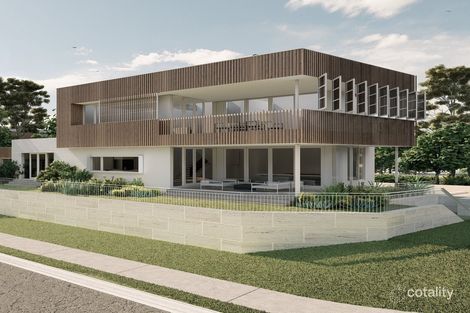 46a Medina Pde, North Coogee, WA 6163