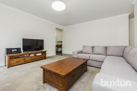 Property photo of 17 Hamish Drive Bannockburn VIC 3331