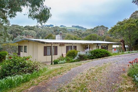 2135 Midland Hwy, Creswick, VIC 3363