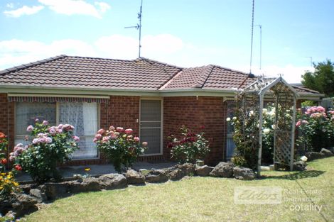 134 Moroney St, Bairnsdale, VIC 3875