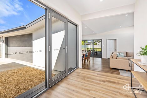 Property photo of 12 Wilson Street Mount Gambier SA 5290