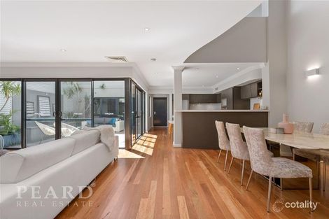 Property photo of 12 Coral Tree Avenue Subiaco WA 6008