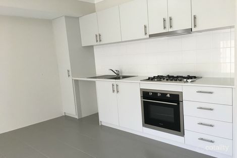 Property photo of 7/38 Lake Street Rockingham WA 6168