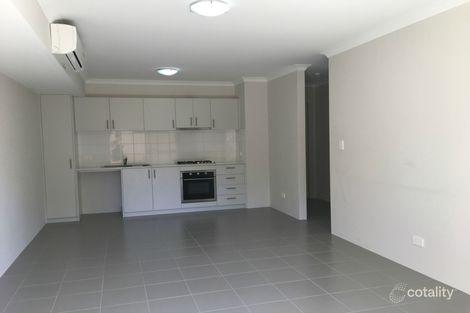 Property photo of 7/38 Lake Street Rockingham WA 6168