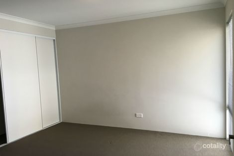 Property photo of 7/38 Lake Street Rockingham WA 6168