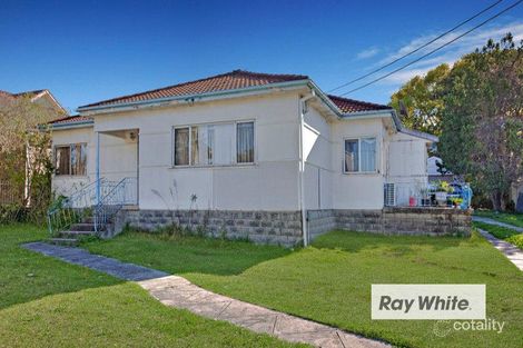 247 Auburn Rd, Auburn, NSW 2144