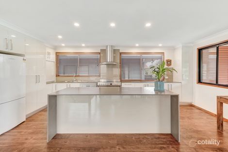 40 Bawden St, Tumbulgum, NSW 2490