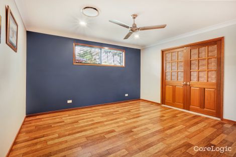 Property photo of 40 Bawden Street Tumbulgum NSW 2490