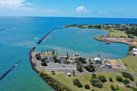 Property photo of 34 Shelley Street Burnett Heads QLD 4670