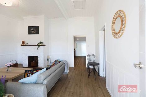 Property photo of 12 Kipling Street Narrogin WA 6312