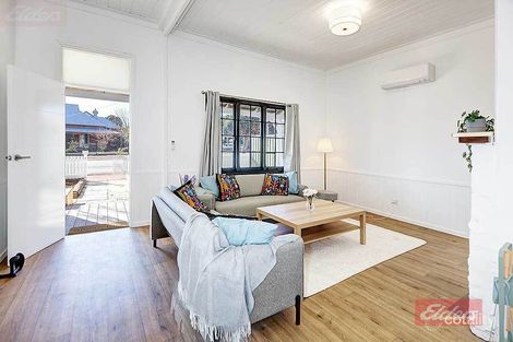 Property photo of 12 Kipling Street Narrogin WA 6312