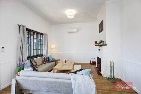 Property photo of 12 Kipling Street Narrogin WA 6312