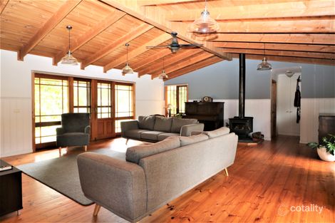 Property photo of 175 Central Road Drysdale VIC 3222