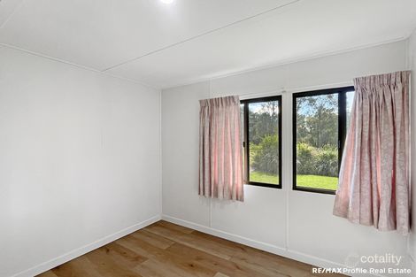 Property photo of 94 Lloyds Road Wanora QLD 4306