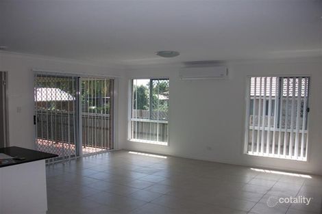 Property photo of 1/22 Adam Street Beachmere QLD 4510