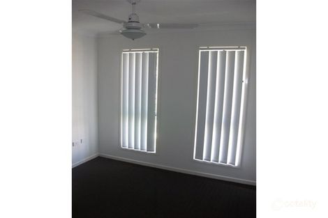 Property photo of 1/22 Adam Street Beachmere QLD 4510