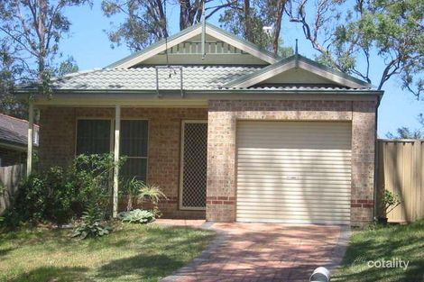 3b Connor Pl, Tahmoor, NSW 2573