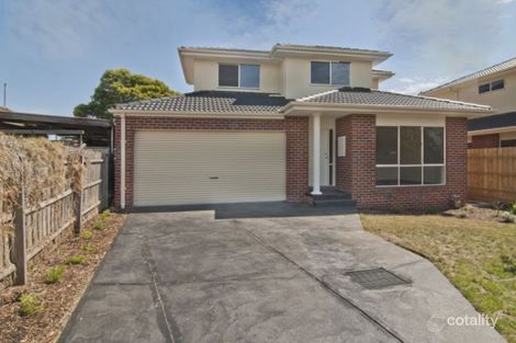 31 Mcfees Rd, Dandenong North, VIC 3175