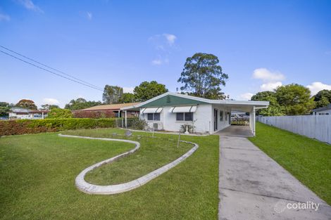 1499 Riverway Dr, Kelso, QLD 4815