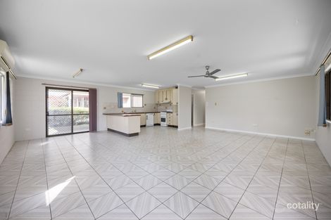 Property photo of 1499 Riverway Drive Kelso QLD 4815