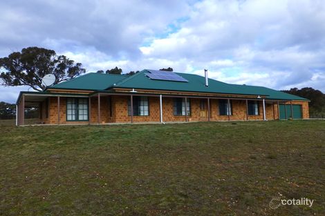 112 James White Dr, Fosters Valley, NSW 2795