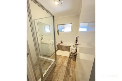 7a Rosenberg Cres, Kalgoorlie, WA 6430