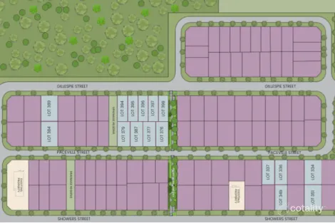 32 Paceville St, Grantham Farm, NSW 2765