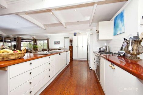 Property photo of 145 Reservoir Road Cardiff Heights NSW 2285