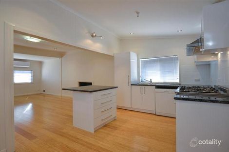 Property photo of 13 White Street Kalgoorlie WA 6430