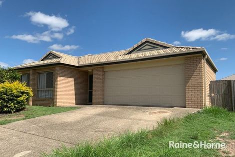 54 Tone Dr, Collingwood Park, QLD 4301