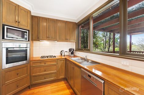 Property photo of 13 Lowan Avenue Templestowe Lower VIC 3107