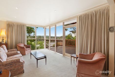 Property photo of 13 Lowan Avenue Templestowe Lower VIC 3107