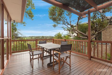 Property photo of 13 Lowan Avenue Templestowe Lower VIC 3107