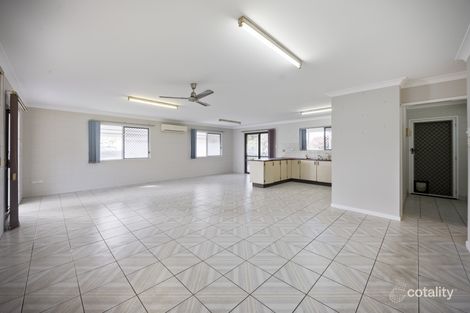 Property photo of 1499 Riverway Drive Kelso QLD 4815