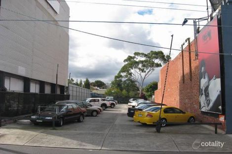 49 Nepean Hwy, Elsternwick, VIC 3185