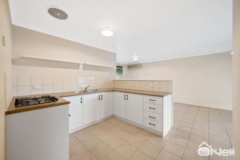 Property photo of 19/36 Streich Avenue Kelmscott WA 6111