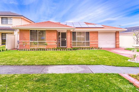 41 Kinnear St, Harrington Park, NSW 2567