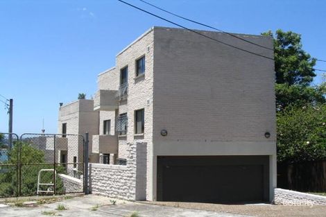 4/1 Teviot Ave, Abbotsford, NSW 2046