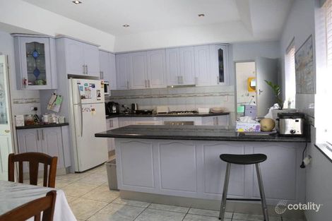 Property photo of 69 Young Street Croydon NSW 2132