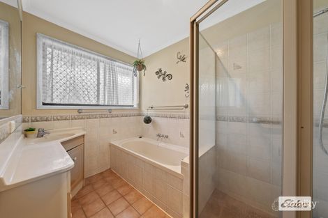 Property photo of 16 Willoughby Crescent Springwood QLD 4127