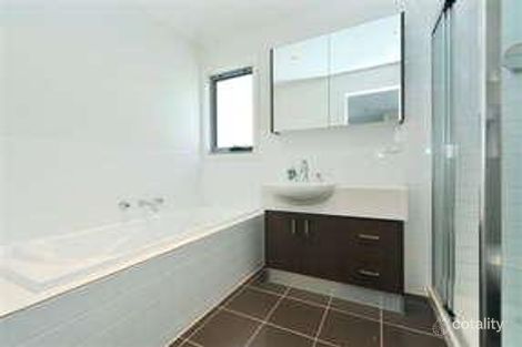 Property photo of 67A Noga Avenue Keilor East VIC 3033